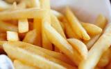 10 recettes de frites qui changent