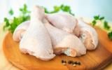 Rappel de cuisses de poulet potentiellement contaminées par la listeria chez Lidl