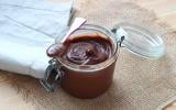 Vous en rêviez, on l'a fait : LA RECETTE DU NUTELLA MAISON