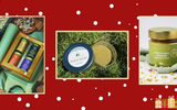Noël : nos idées de cadeaux à moins de 30 € pour les gourmands à glisser sous le sapin !