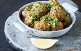 7 recettes de boulettes très simples à préparer