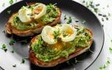 “C’est simple quand on a les bonnes bases” : une diététicienne partage sa recette pour un petit-déjeuner parfait !
