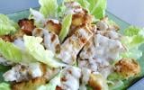 10 salades du monde que l'on adore