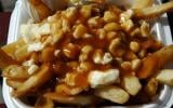 Poutine