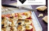 100 recettes d'Italie