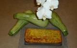 Terrine de légumes maison