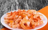 Rappel de produit chez  Auchan, Carrefour, Cora, U…  : ces crevettes vendues partout en France sont contaminées par la Listeria