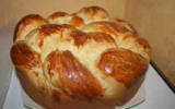 Pain au beurre (pin o bè)