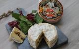 5 recettes qui mêlent avec délice poire et fromage