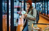 Quels sont les aliments les plus susceptibles d’être contaminés par la Listéria ?