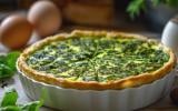 Quiches, gratins, soupes : nos meilleures recettes pour le mois de janvier