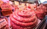 Alerte rappel produit : Ces saucisses incontournables ne doivent plus être consommées !