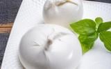 Burrata