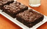 Brownies