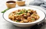 Comment réussir un bœuf Stroganoff, le plat réconfortant à cuisiner en 10 minutes ce week-end