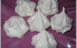 Meringues de Tintinmartus