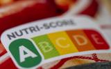 Ce changement va totalement bouleverser le nutri-score de vos produits préférés