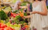 Ce légume d’hiver bon marché est idéal pour votre foie, et il est vendu déjà prêt à consommer !