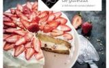 100 recettes de gâteaux