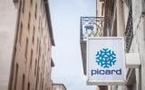 “C’est ce qu’il y a de plus intéressant” : une diététicienne nous aiguille sur les choix de desserts les plus équilibrés chez Picard !