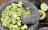 14 trucs trop sympas à tremper dans son guacamole