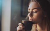 Café, thé ou chocolat chaud : pourquoi faut-il faire attention à ne pas les boire trop chauds ?