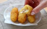 Croquettes : 10 recettes pour un apéro réussi