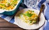 “Rapide, efficace et bonne !” : Philippe Etchebest livre sa recette pour cuisiner la courgette cet été