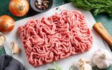 Rappel produit : attention à cette viande hachée vendue dans la France entière est contaminée par la salmonelle !