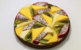 5 façons de faire une tarte aux fruits bluffante