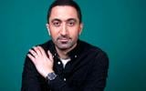 “Ça reste gras” : le Dr Jimmy Mohamed recommande de manger la peau du poulet mais à cette condition…