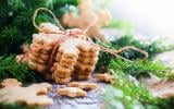 Biscuits de l'Avent : 24 idées pour patienter jusqu'à Noël