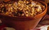 Cassoulet de Castelnaudary