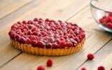 5 tartes salées ou sucrées prêtes en moins de 30 minutes