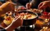 Comment alléger la fondue savoyarde ?