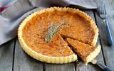 “Facile à cuisiner, toujours apprécié” : voici notre meilleure recette de tarte au thon notée 4.8 /5 à tester absolument