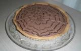 Tarte trianon