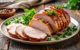 Rappel de produit chez Auchan : rôti de porc pourrait bien être contaminé par la Listeria !