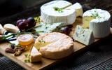 Connaissez-vous la règle de 3 pour toujours réussir vos plateaux de fromages ?