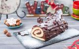 Ces bûches de Noël déconseillées par UFC que choisir