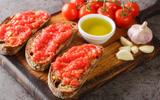 Je fais cette recette à chaque apéro, en 10 minutes c’est prêt et tout le monde adore !
