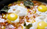 Menemen turc