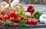 Cru ou cuit : comment manger certains aliments pour profiter au mieux de leurs bienfaits