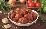 Voici le secret des Italiens pour rendre les boulettes de viande beaucoup plus savoureuses !