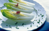 Endives au roquefort