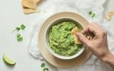 Le guacamole sans avocat fait scandale aux États-Unis