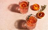 Marre du Spritz ? Et si vous testiez le Negroni pour l'apéritif, un cocktail italien à base de gin !