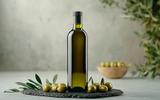 Huiles d’olive : voici le top 3 recommandé par 60 millions de consommateurs en 2025