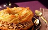 Le Paris Brest