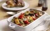 10 recettes de ratatouille à tester absolument (et pas que la version classique !)